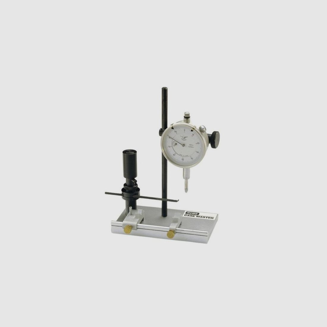 RCBS Case Master Gauging Tool