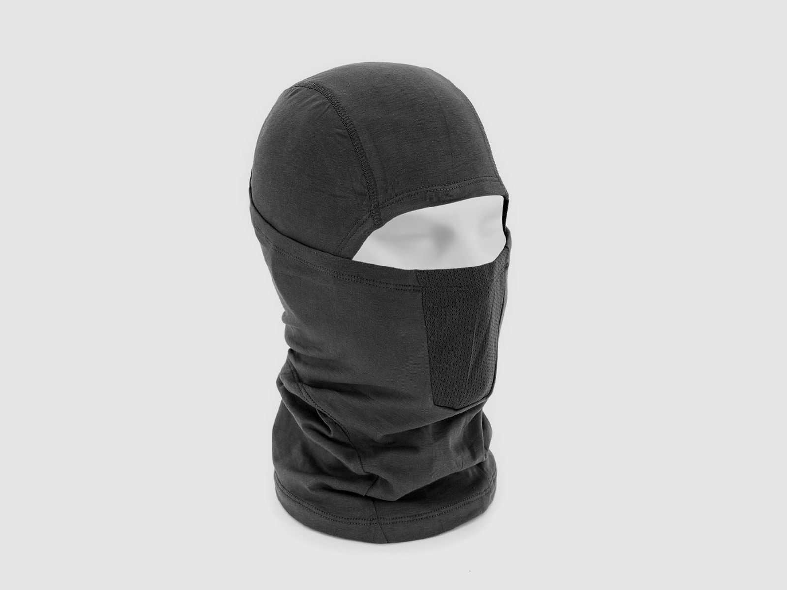 OPENLAND TACTICAL – BALACLAVA TATTICO SCORPION, immagine 1 di 4