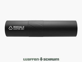 Roedale Hunter 55+ (MK-X)