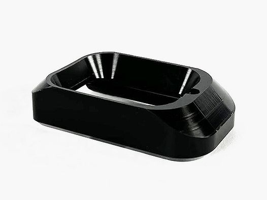 B&T Magazine Funnel for APC9, SPC9, GHM9