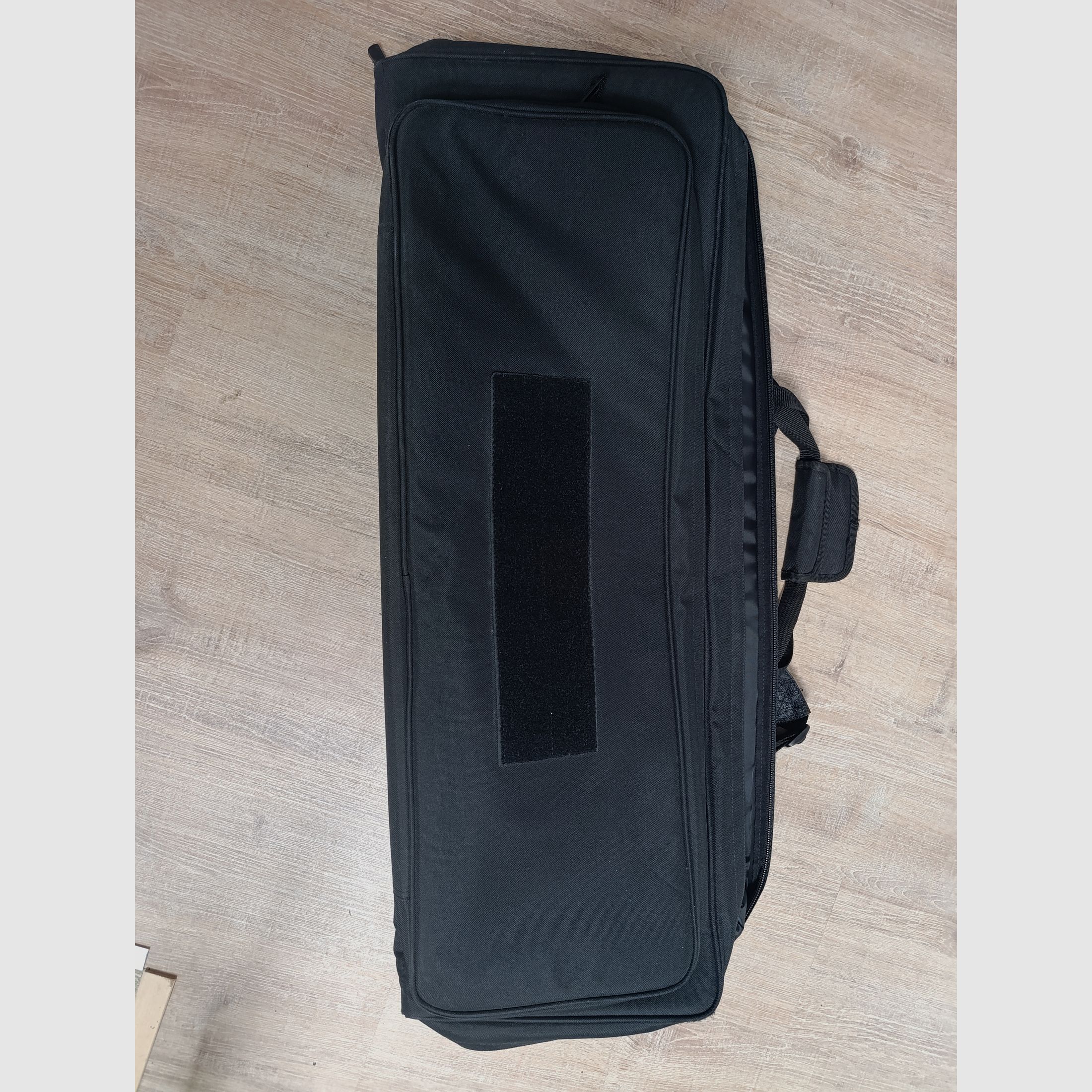 Rifle bag, top condition, original price 109€, gun bag