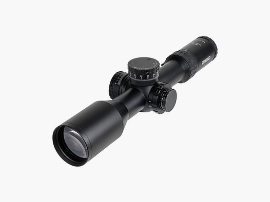 Steiner lunette M7Xi 2.9-20×50