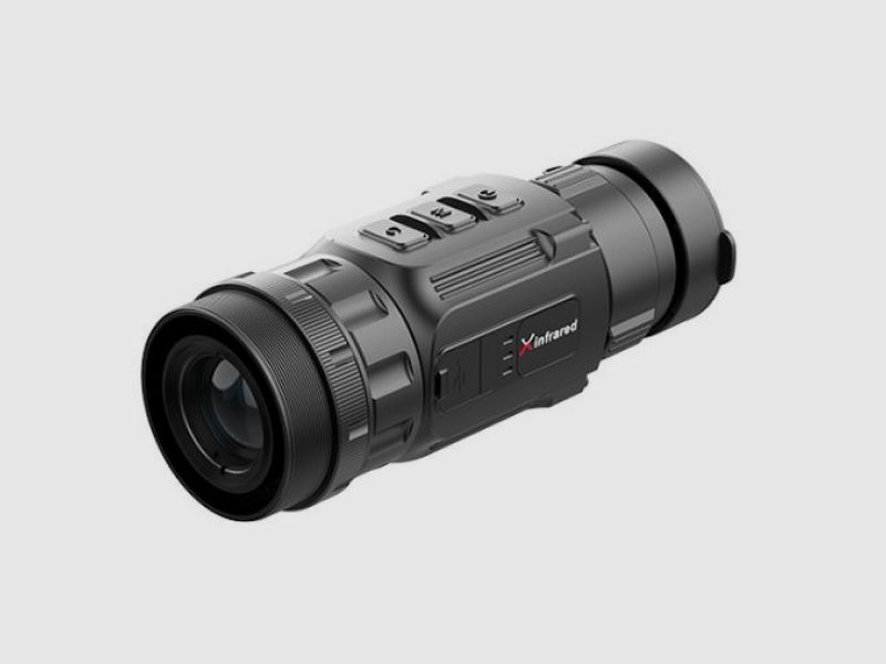 Infiray Xeye CL 42 V2