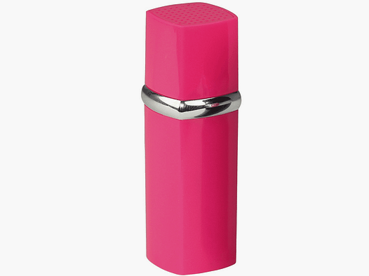 Alarm Lippenstift