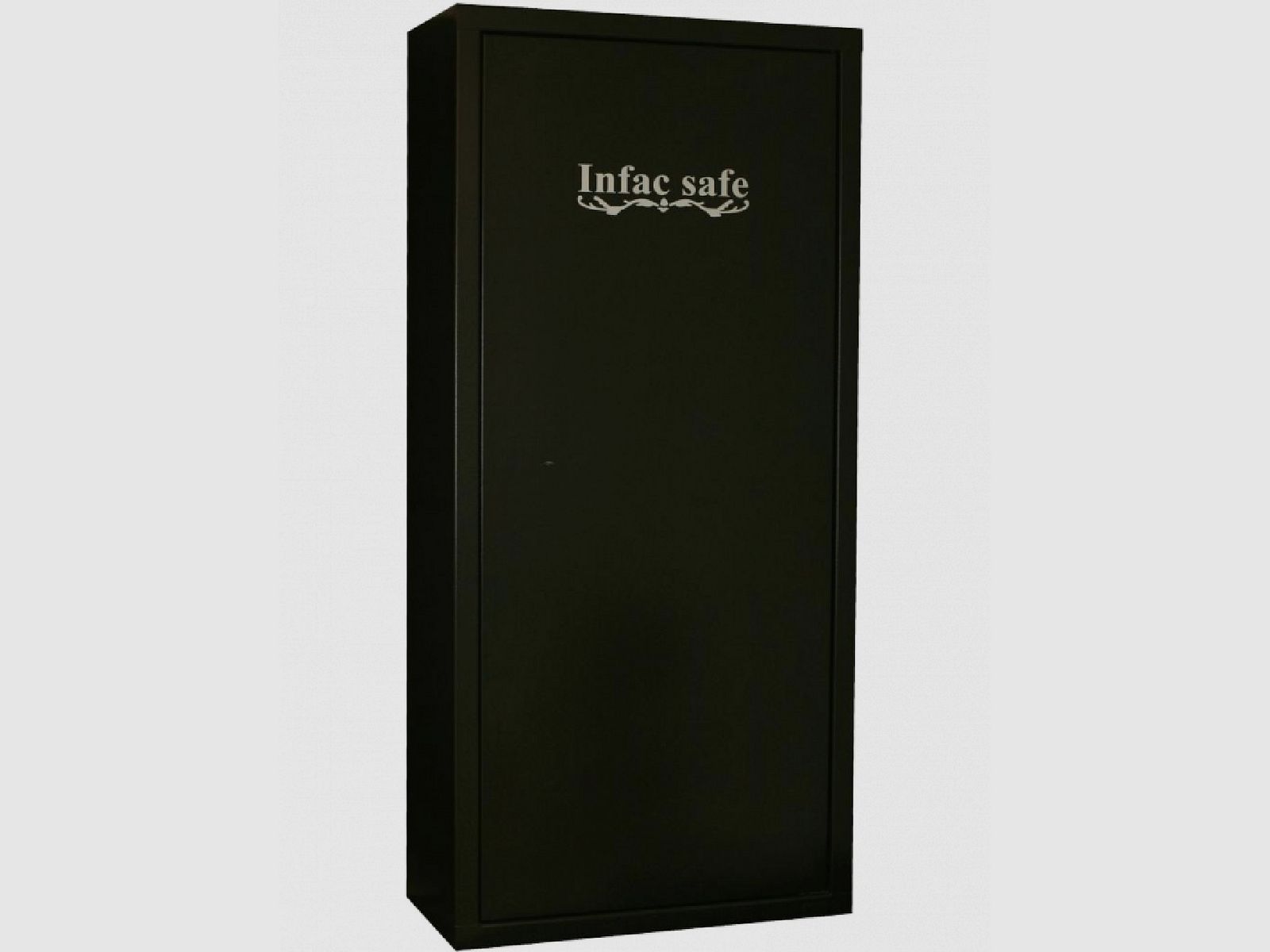 INFAC SAFE SENTINEL 16 PLÄTZE, Bild 2 von 2