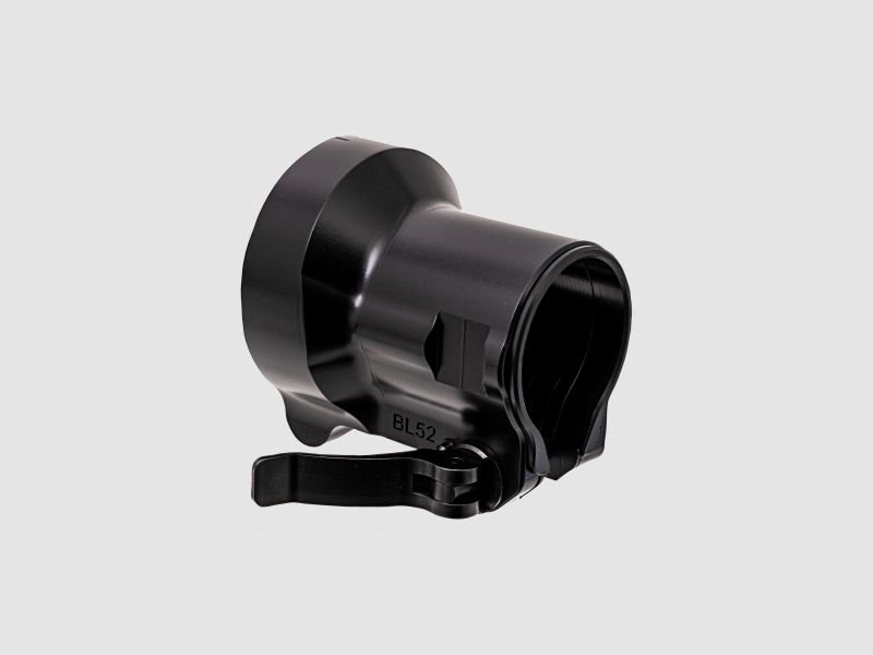 Blaser anello adattatore BL52 |