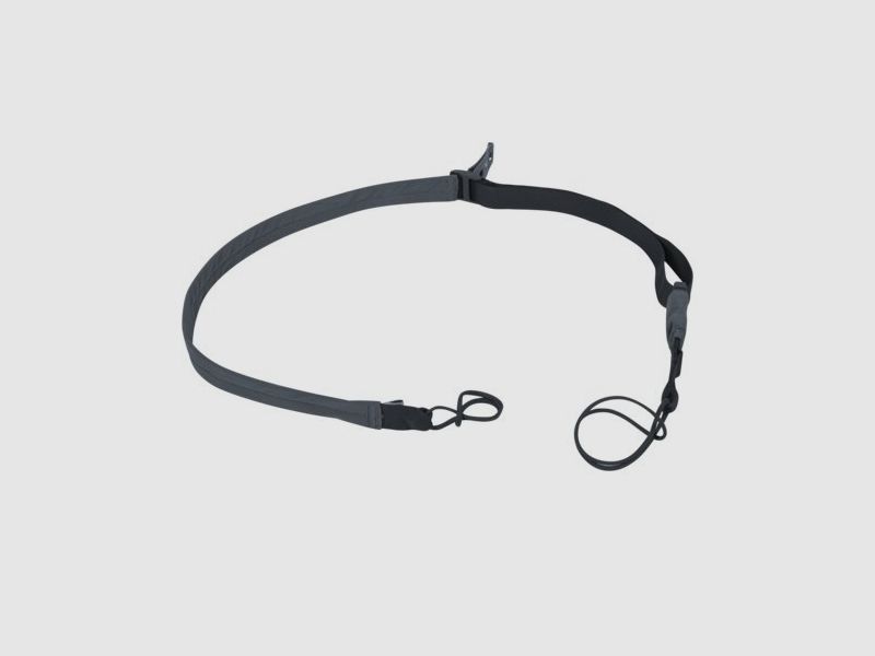 Direct Action Carbine Sling MK II®, Bild 1 von 4