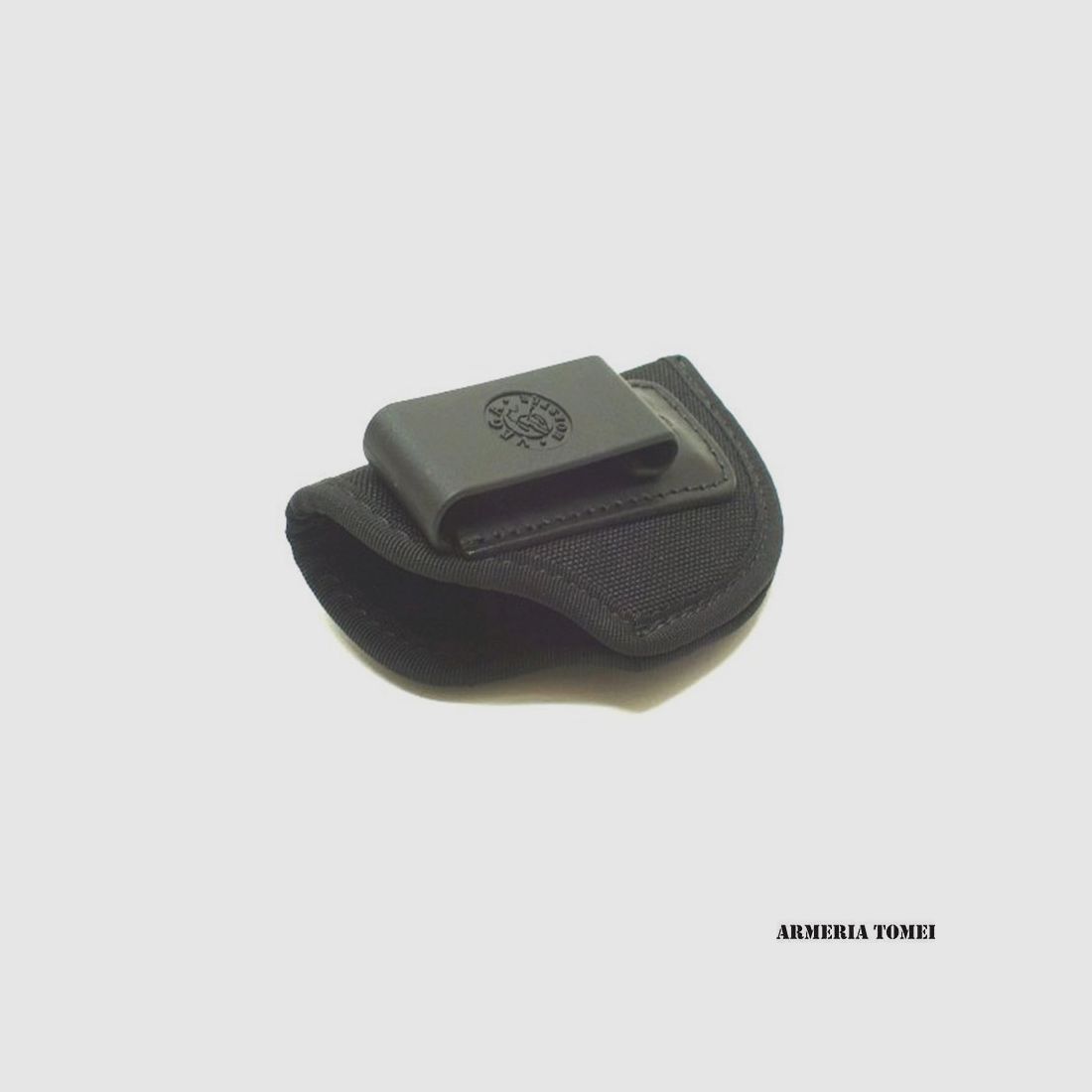 VEGA HOLSTER – i254 INNENHOLSTER AUS CORDURA Baby Auto