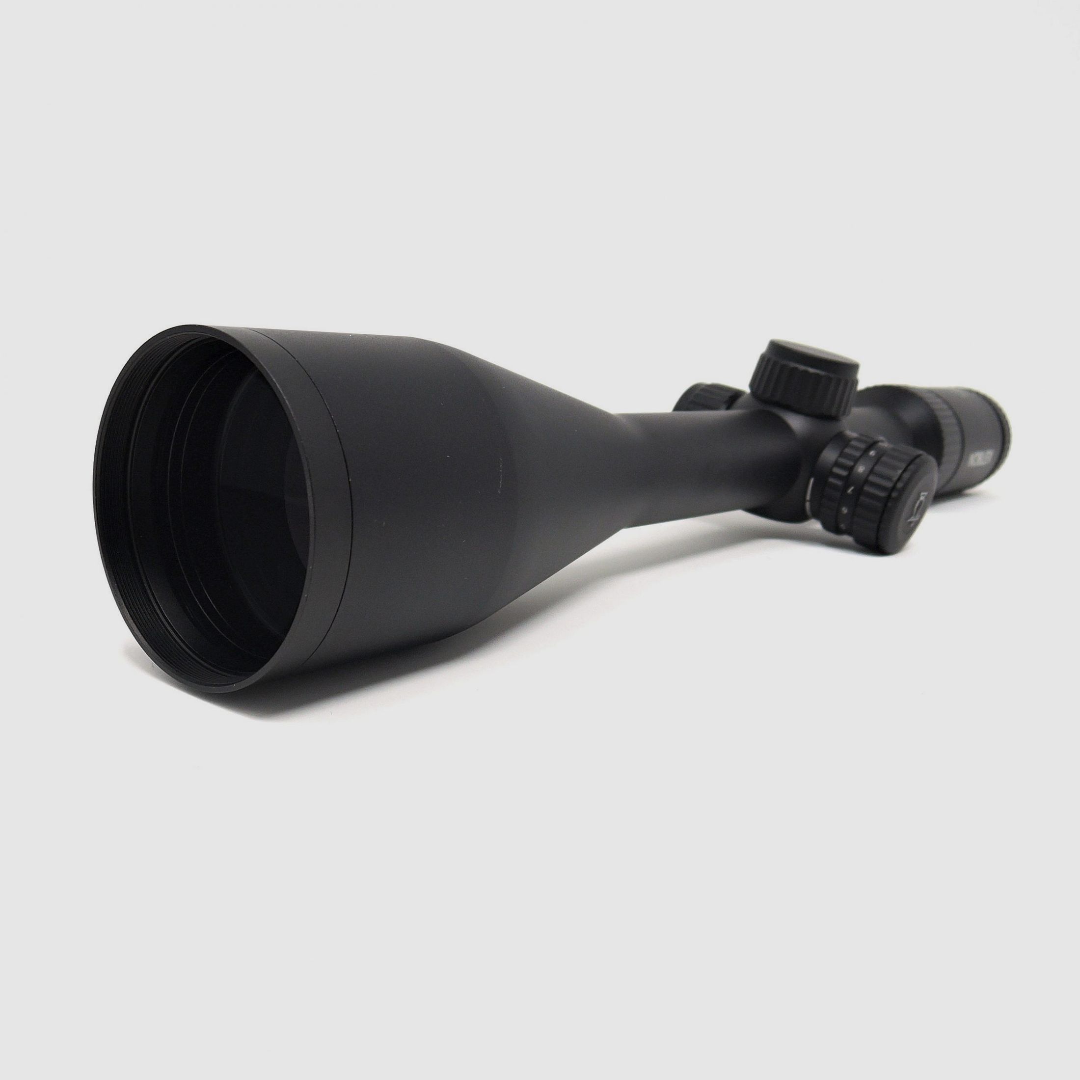 Noblex NZ6 Inception 5-30×56 mm, image 3 of 4