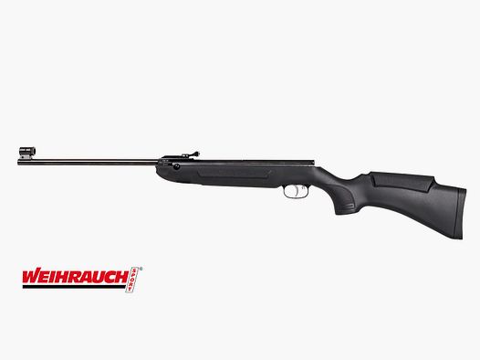 WEIHRAUCH HW 30 S F 4,5mm