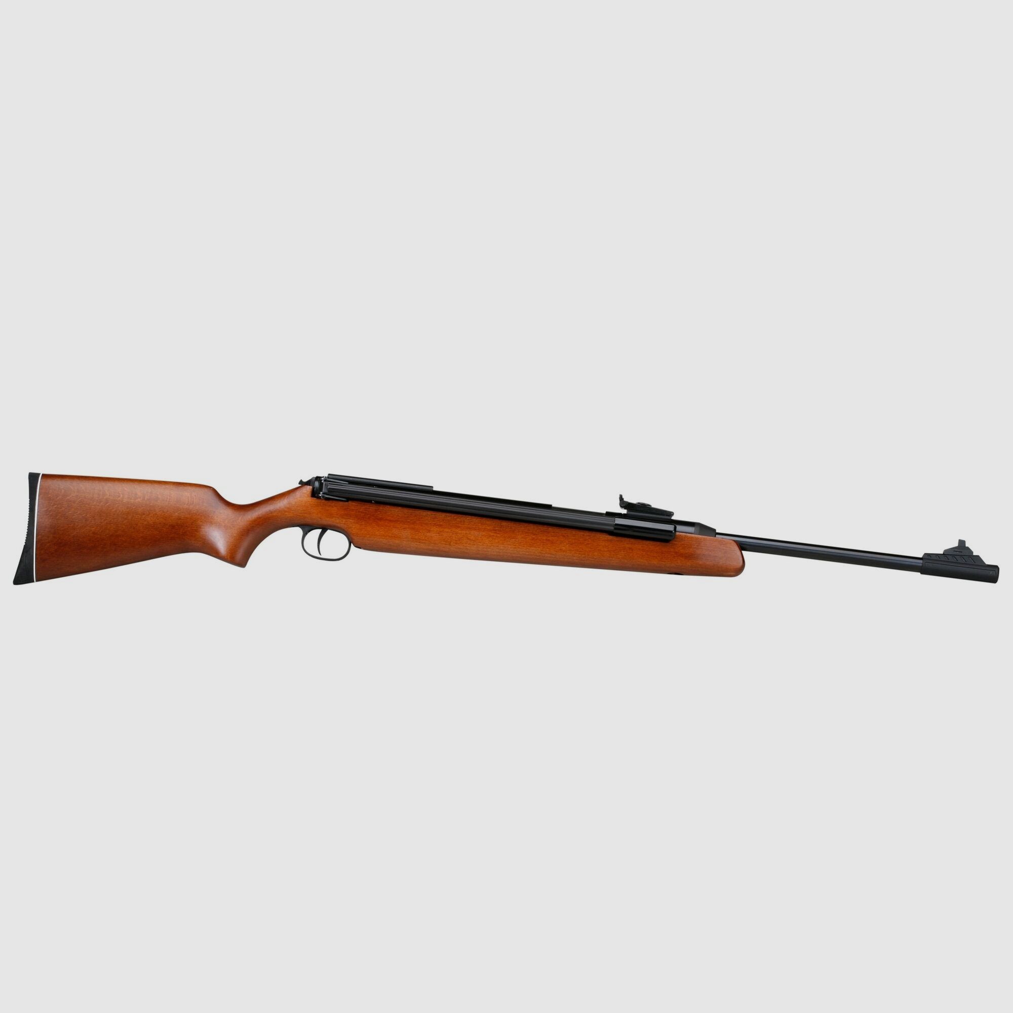 Diana	 Luftgewehr Modell 48 Standard