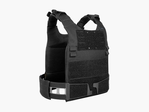 Tasmanian Tiger Plate Carrier LP LC Frame