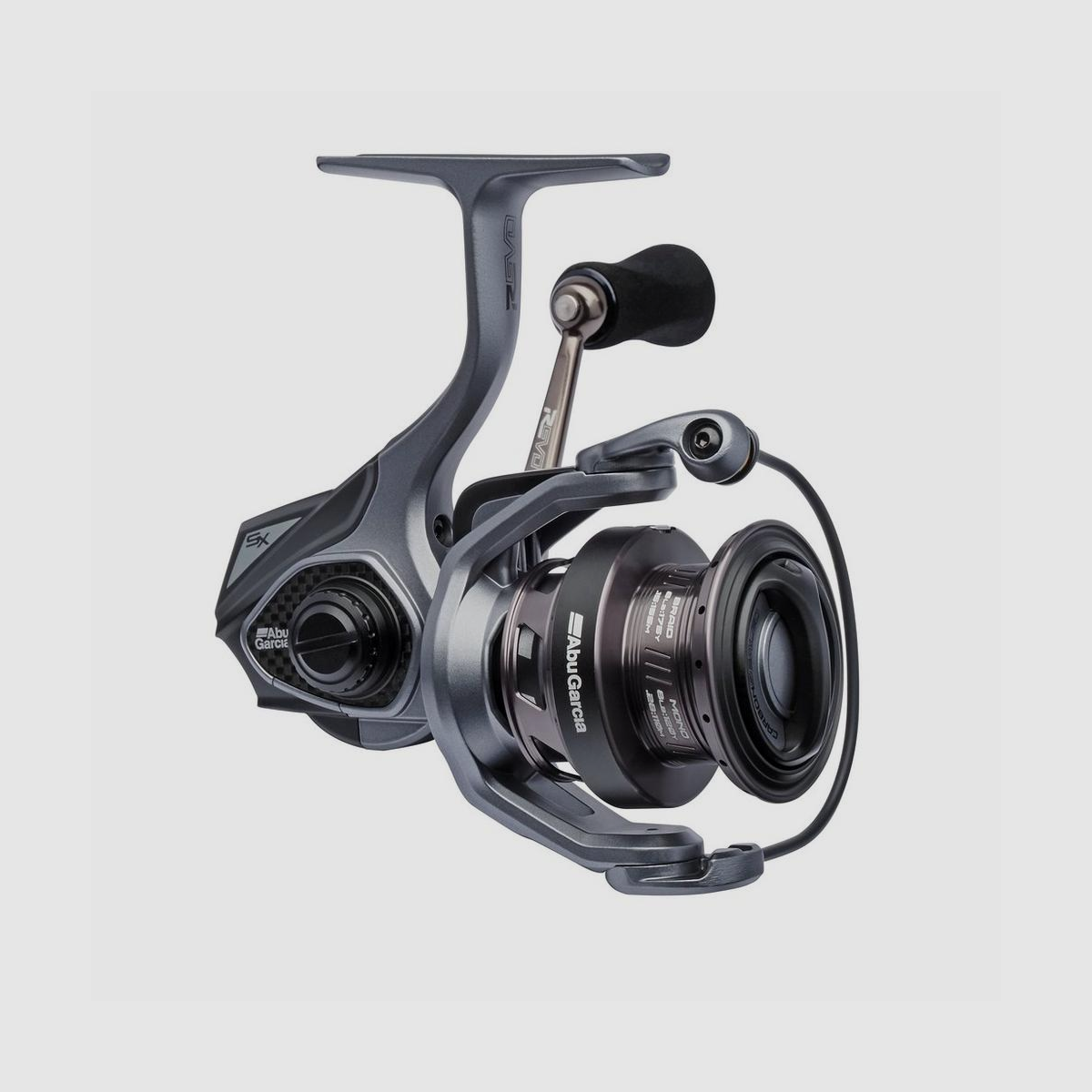 Abu Garcia Revo3 SX, billede 2 af 2