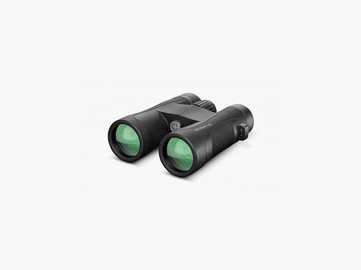 JUMELLE HAWKE ENDURANCE ED 10X42 BLACK