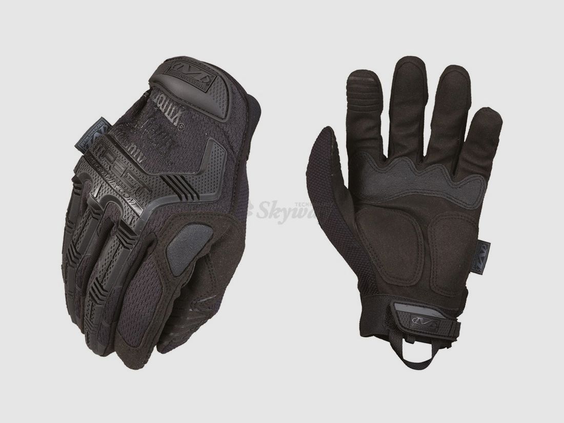 Mechanix 55 M-Pact Covert S, image 3 of 3