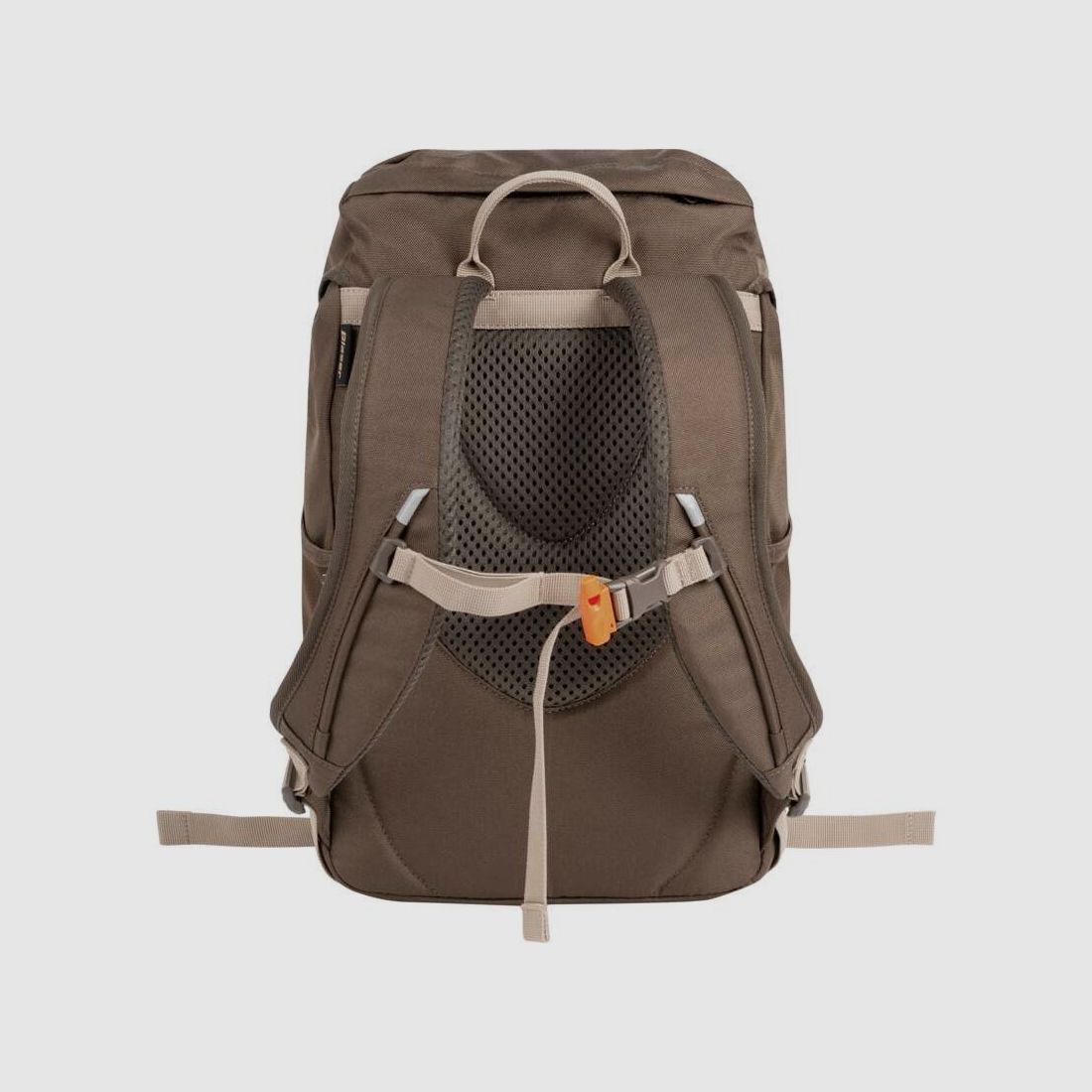 Blaser Kinderrucksack