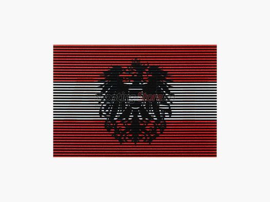 Clawgear Dual IR Patch