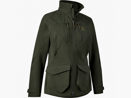 Giacca Deerhunter Climate da donna 37,5° | 36