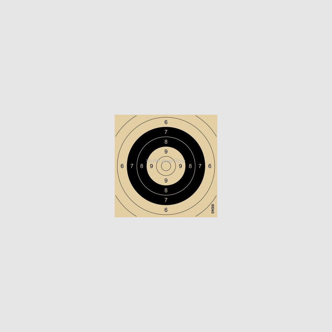passend zu 100/4/MDFormat: 26 x 26 cm, fortlaufend nummeriert