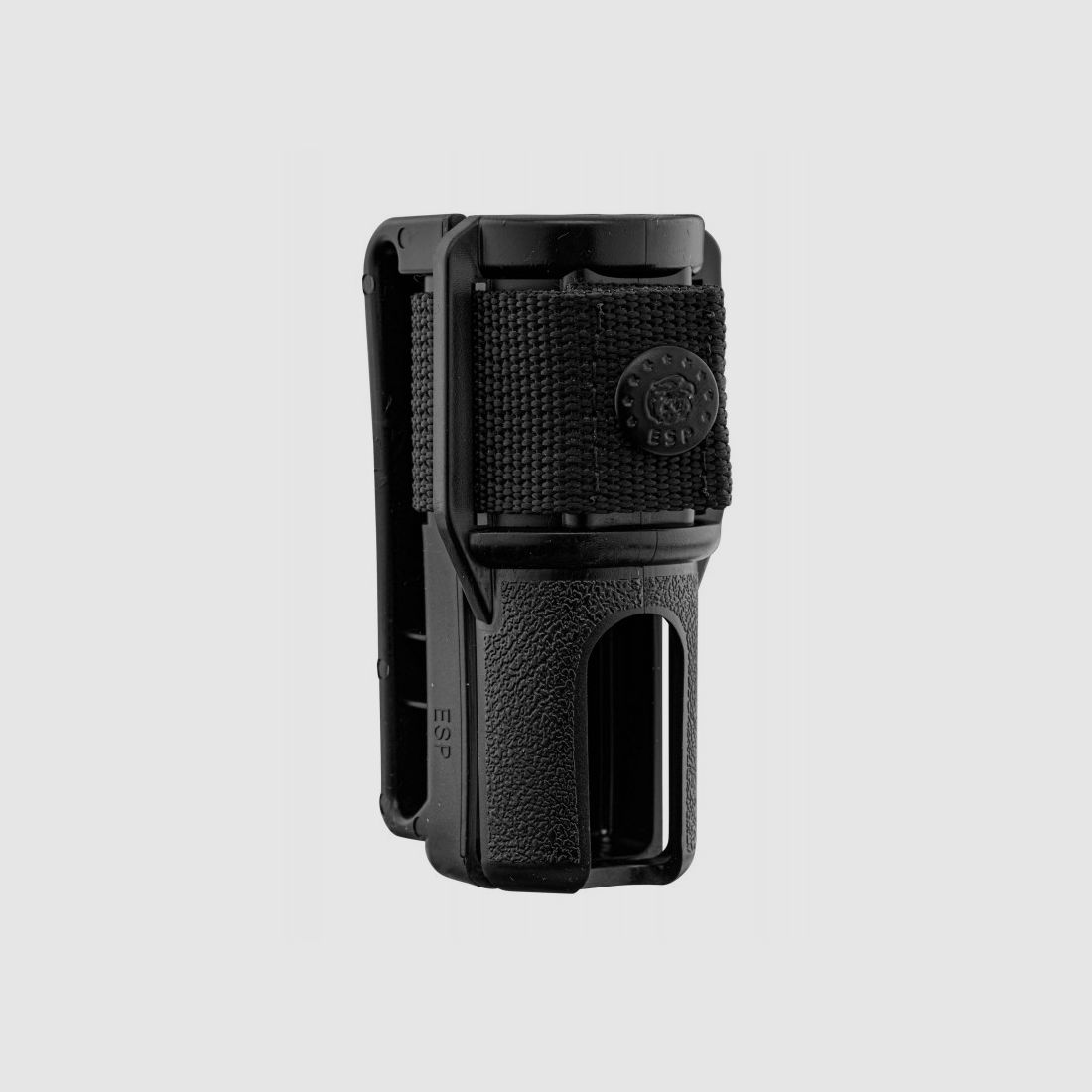 BATON TELESCOPIQUE 40.5CM - 53.3CM, image 7 sur 7