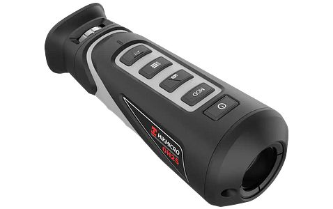Hikmicro Owl OH25