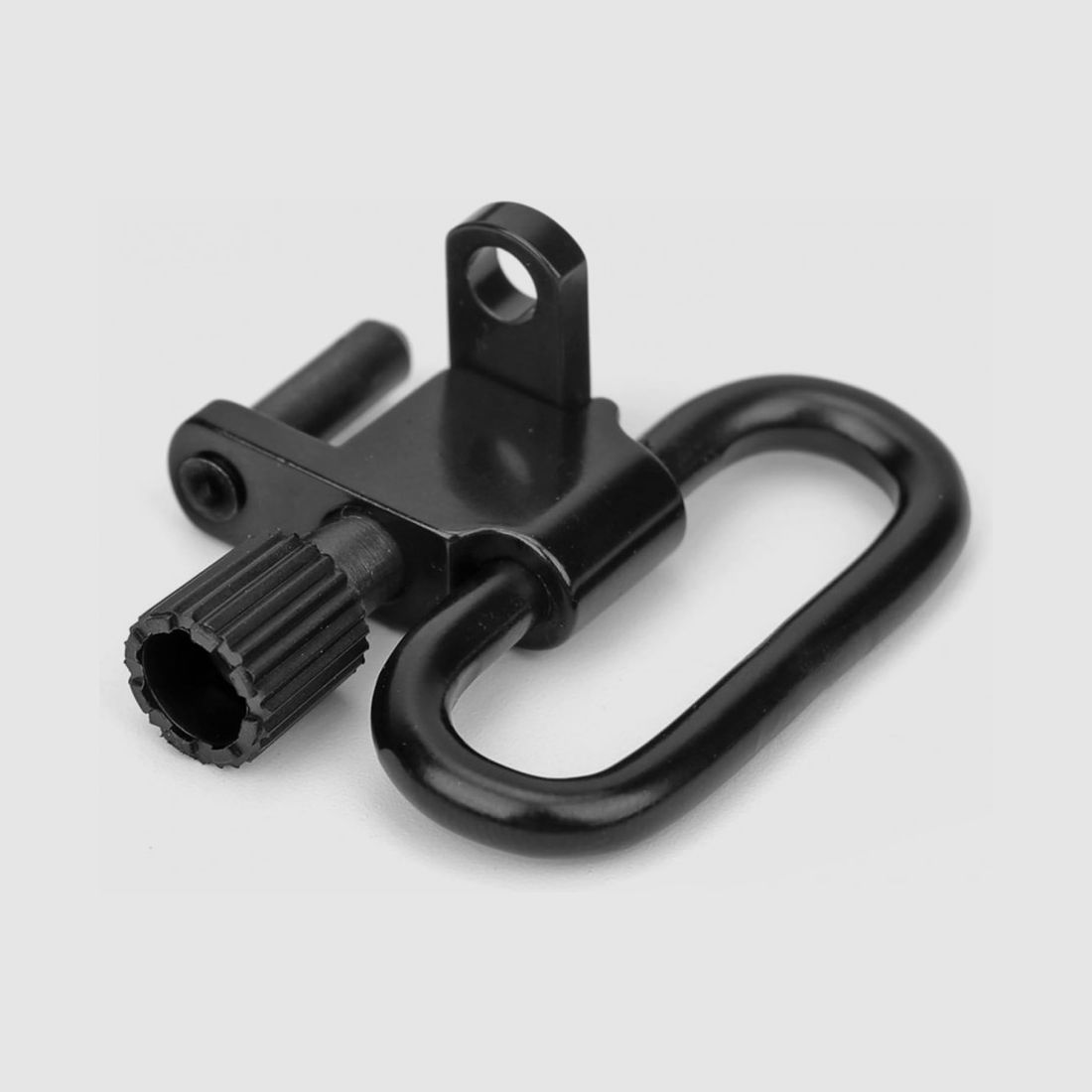 Quick Release Steel T-Shirt, image 5 of 5