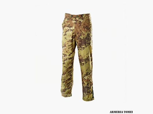 PANTALONE – VEGETATO ANTIVENTO RIPSTOP VEGETATO