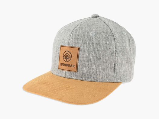 Bushpeak Trailcap