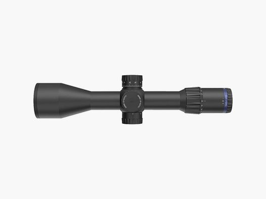 Vector Optics Mira Tauron Gen II 3-24×56 Ed Ffp GEN2