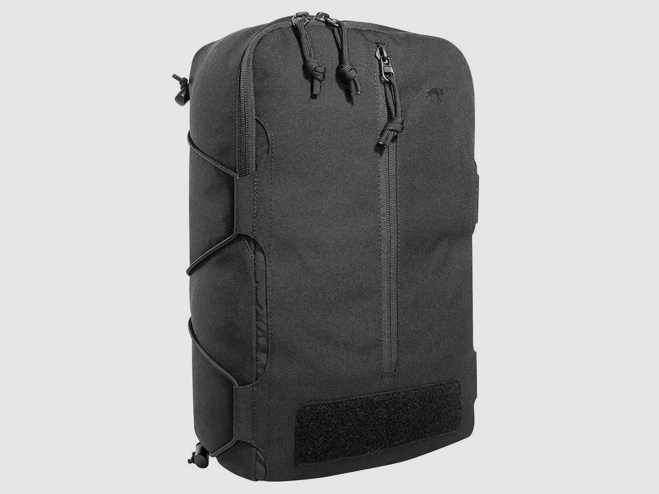 Tasmanian Tiger Tasmanian Tiger Zubehörtasche Tac Pouch 14 schwarz