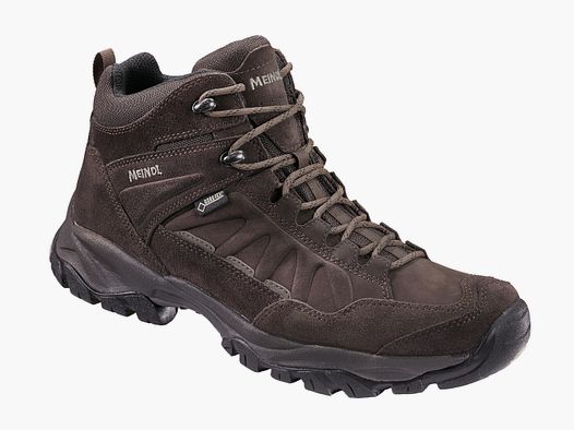 Meindl Nebraska Mid GTX