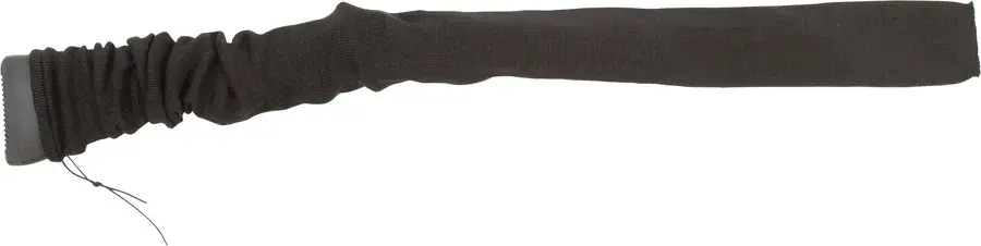 Calza di Protezione per Fucile Fuzyon Caccia, immagine 2 di 2
