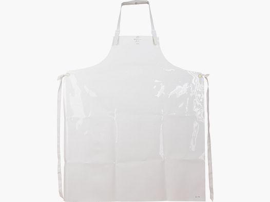 Eurohunt Butcher Apron Professional