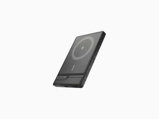 POWERBANK NITECORE NW5000
