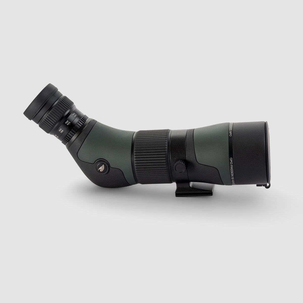 GPO Spektiv PASSION 16-48×65 APO, Bild 10 von 11