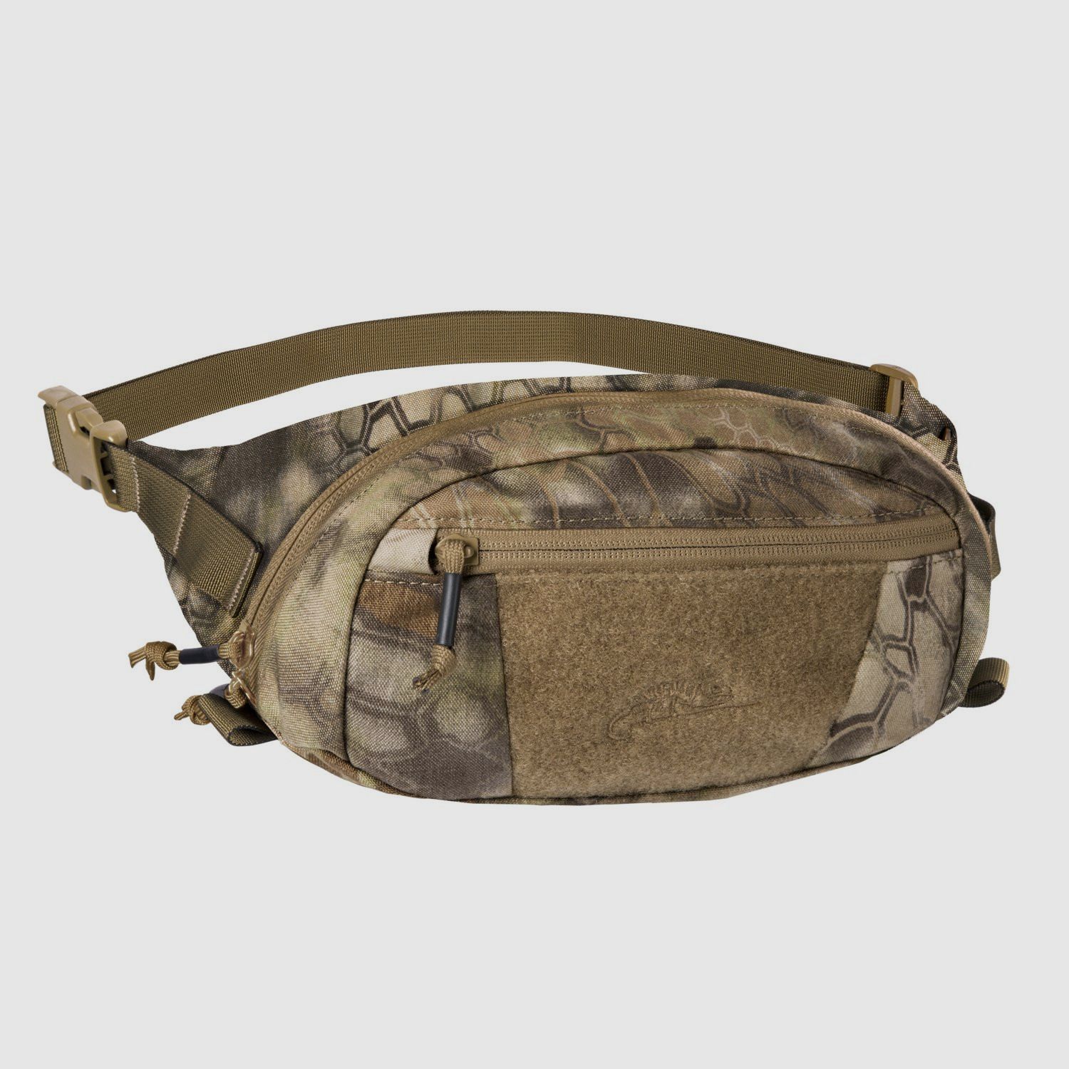 HELIKON TEX BANDICOOT, image 15 sur 28
