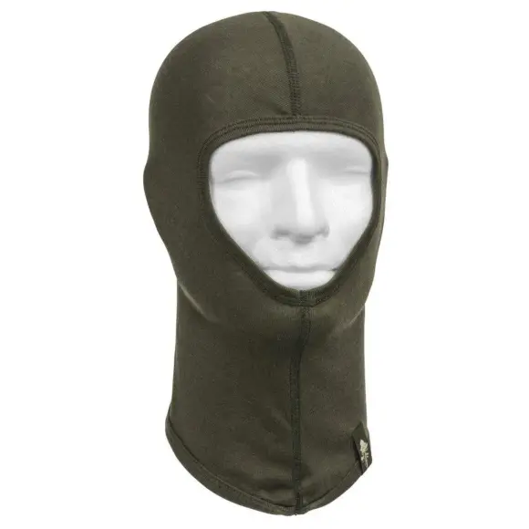 Cagoule Pinewood Grün, Bild 1 von 2