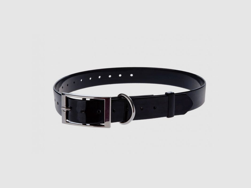 COLLAR PARA PERROS GARMIN 25X70, imagen 7 de 8