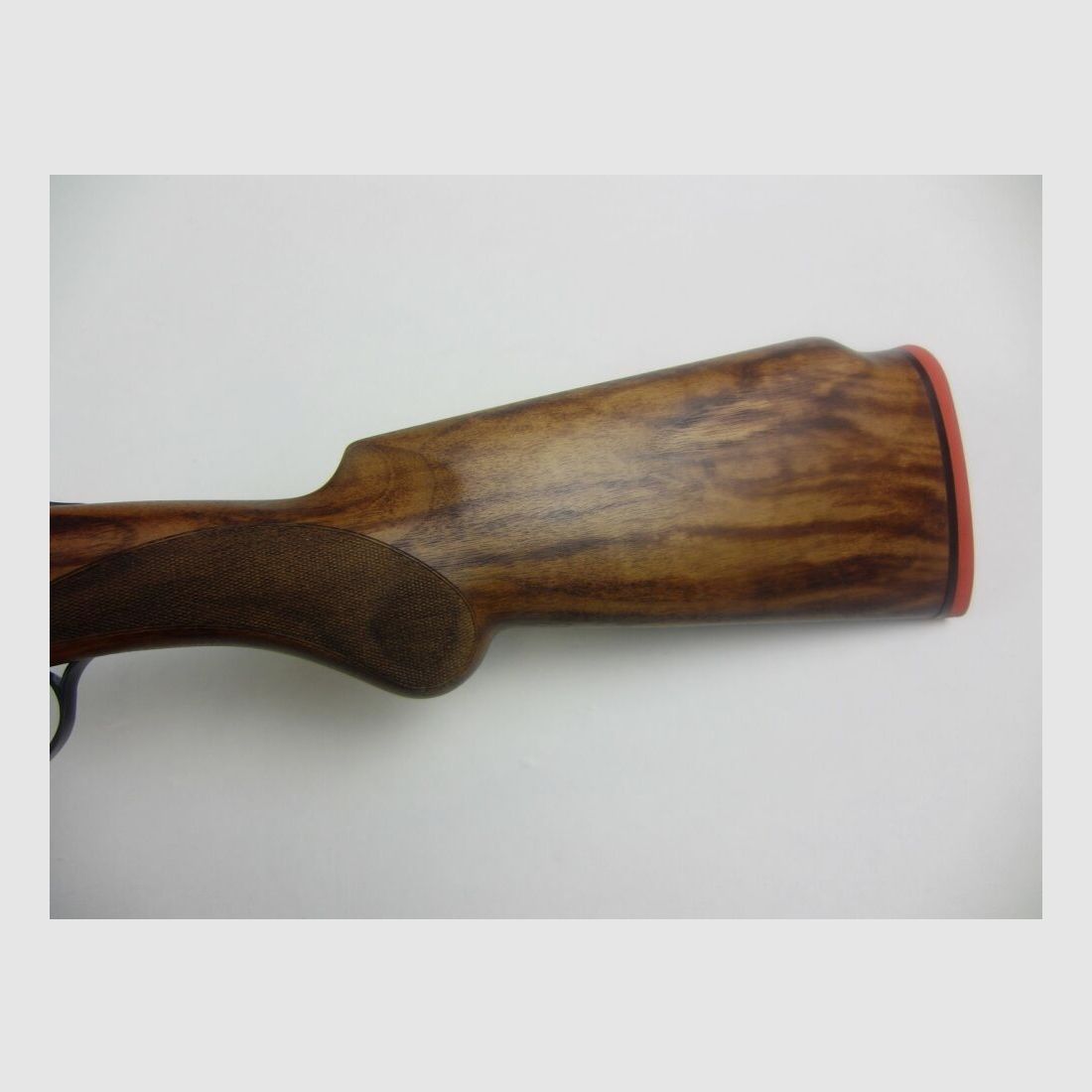 Sauer	 Damenflinte Sauer Artemis 12/76