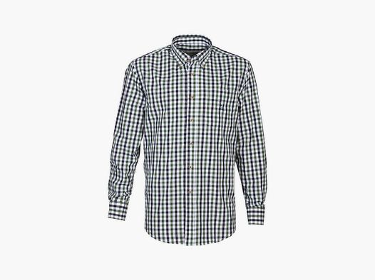Chemise durance