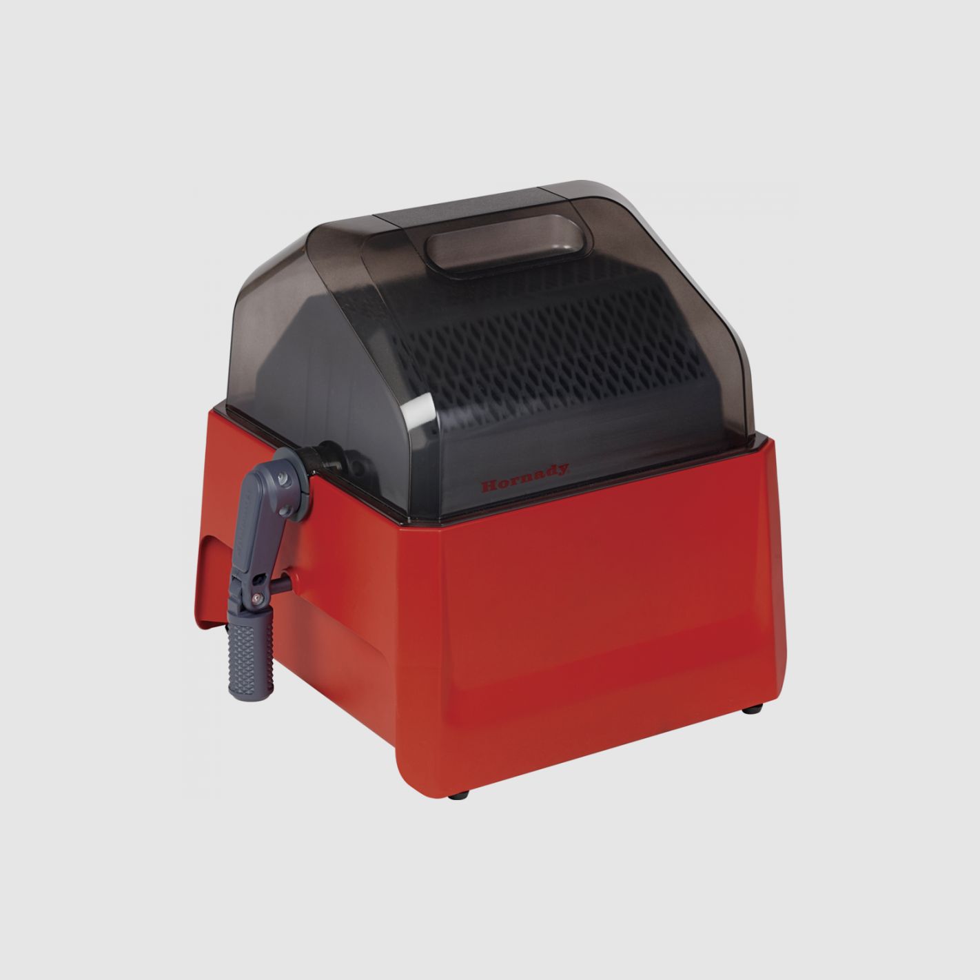 HORNADY ROTARY MEDIA SIFTER, imagen 1 de 2