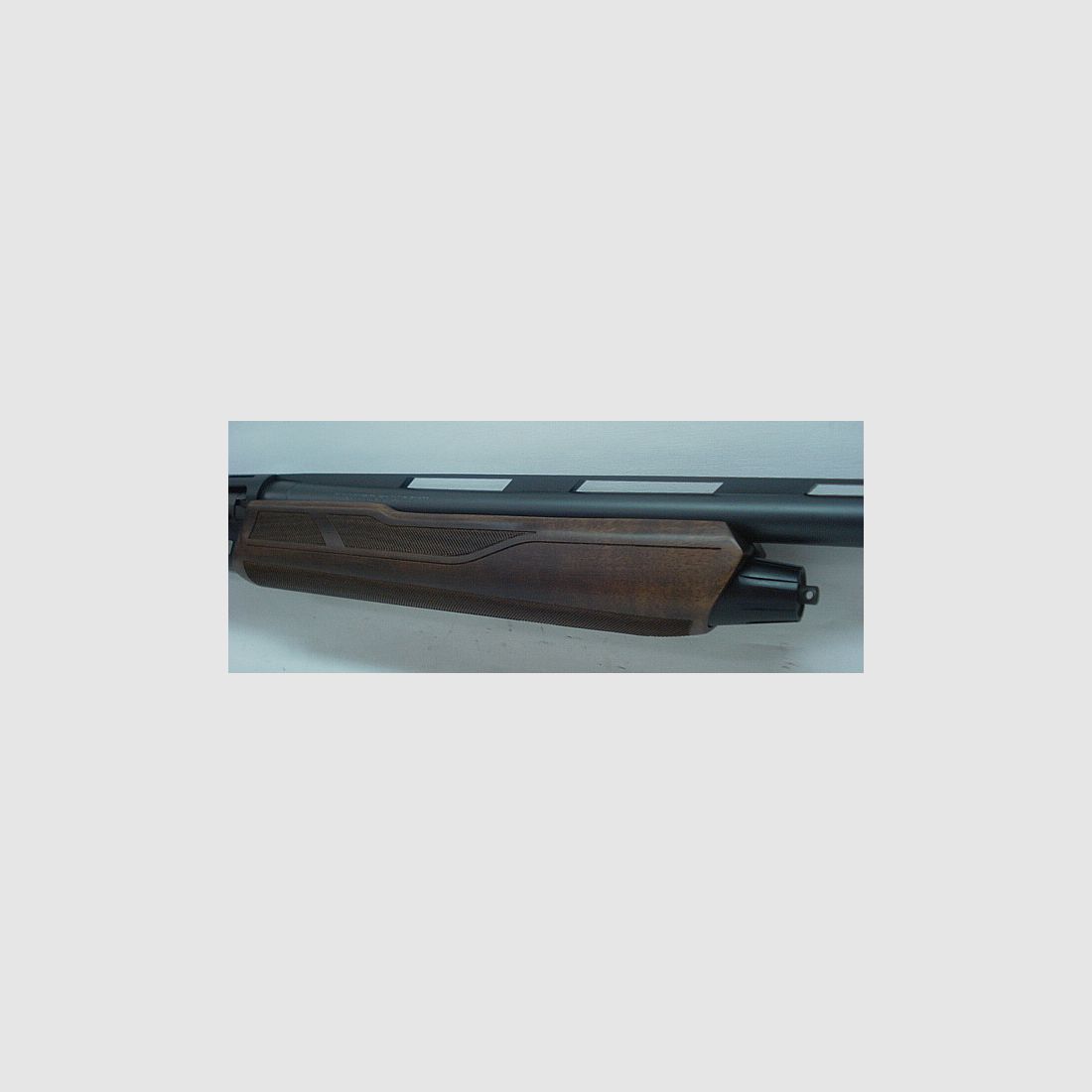 SX4 Field - 12/76