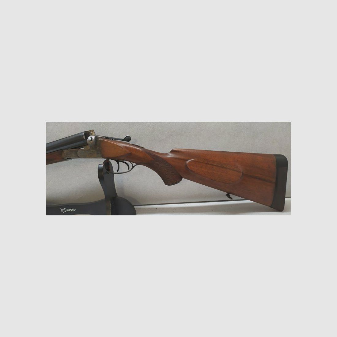 Simson Suhl without, image 6 of 6