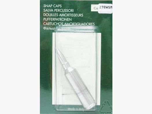 Douille amortisseur 270 WSM