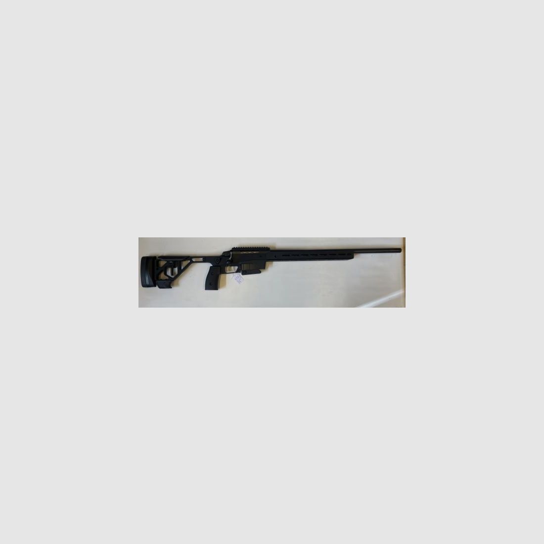Tikka T3x ACE Target, Kal. .308 Win.