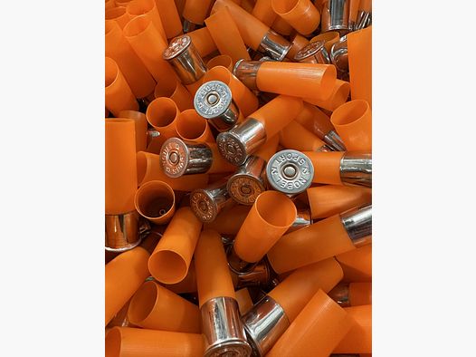 Nobel Sport cal.12 t.4 h.70 688