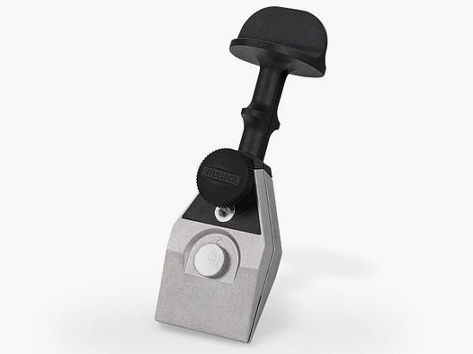 Dispositif de centrage Tormek pour couteaux