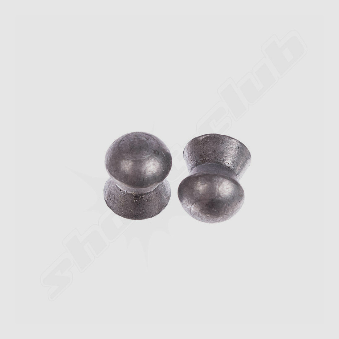 H&N Field Target Trophy