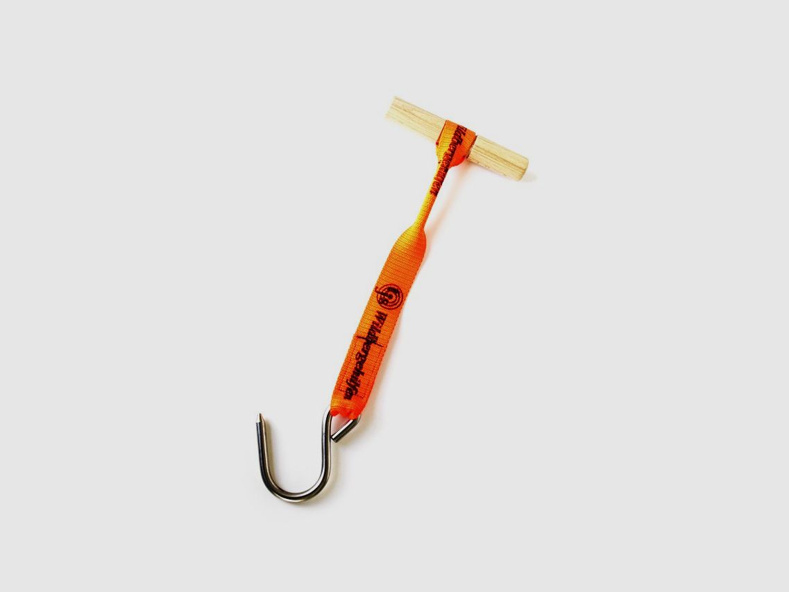 tjs-Hand-Wildbergehilfe L, image 1 sur 3