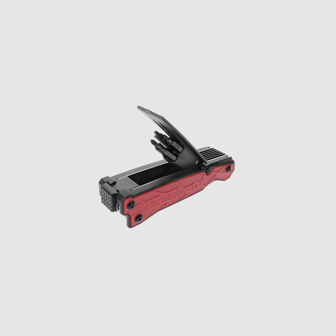 BIRCHWOOD CASEY – AR MULTI TOOL, Bild 3 von 6